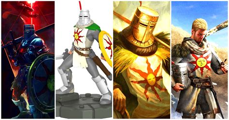 solaire grossly incandescent|Dark Souls: 10 Pieces Of Solaire Fan Art That Are Grossly Incandescent.